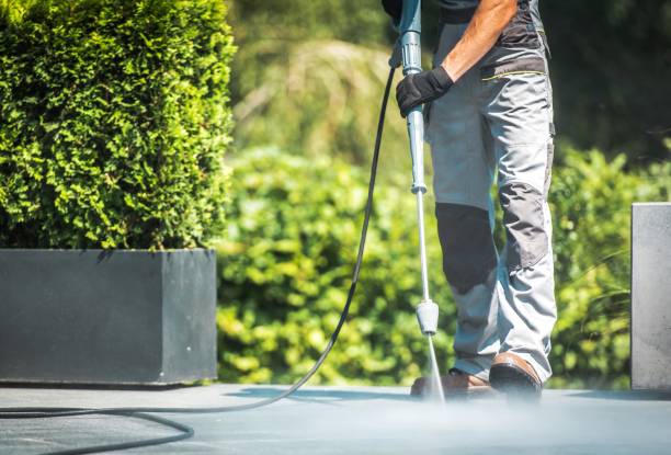 Best Sign and Awning Cleaning  in Hugo, OK