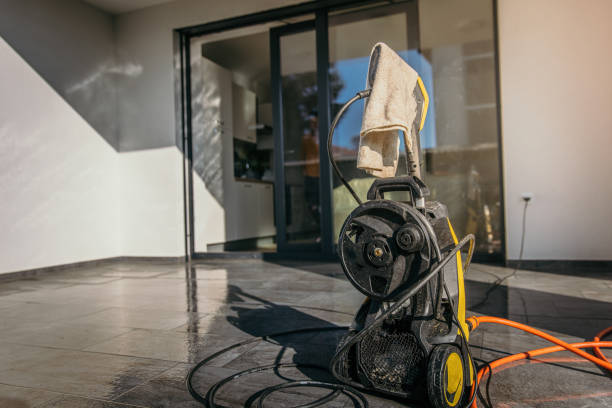 Best Building Exterior Washing  in Hugo, OK