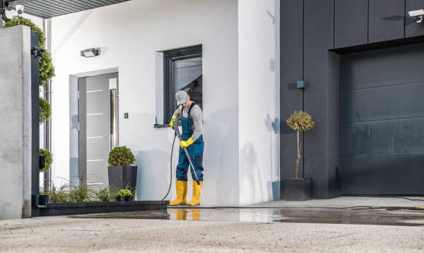 Best Oil Spill Cleanup  in Hugo, OK